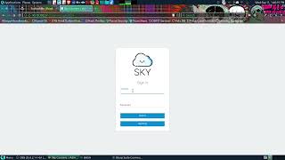 ROAD(THM) | TRYHACKME | ROAD TRYHACKME |WALKTHROUGH