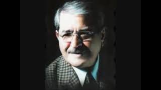 Mahsuni Şerif ... Bitmez Tükenmez Geceler