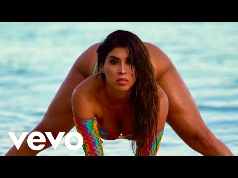 Tyga - Body Type ft. Nicki Minaj & Ty Dolla $ign (Music Video)