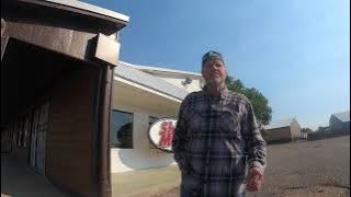 Wyoming catch ,,,, 55yr old repeat offender plays adult with multiple young girls . Fired from Job..