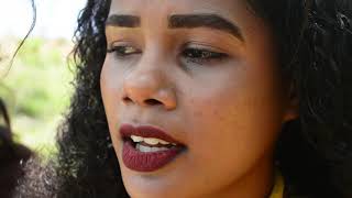 Nguva Season  Trella