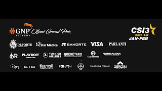 Download Lagu 87A - A) Abierta .90 MP3