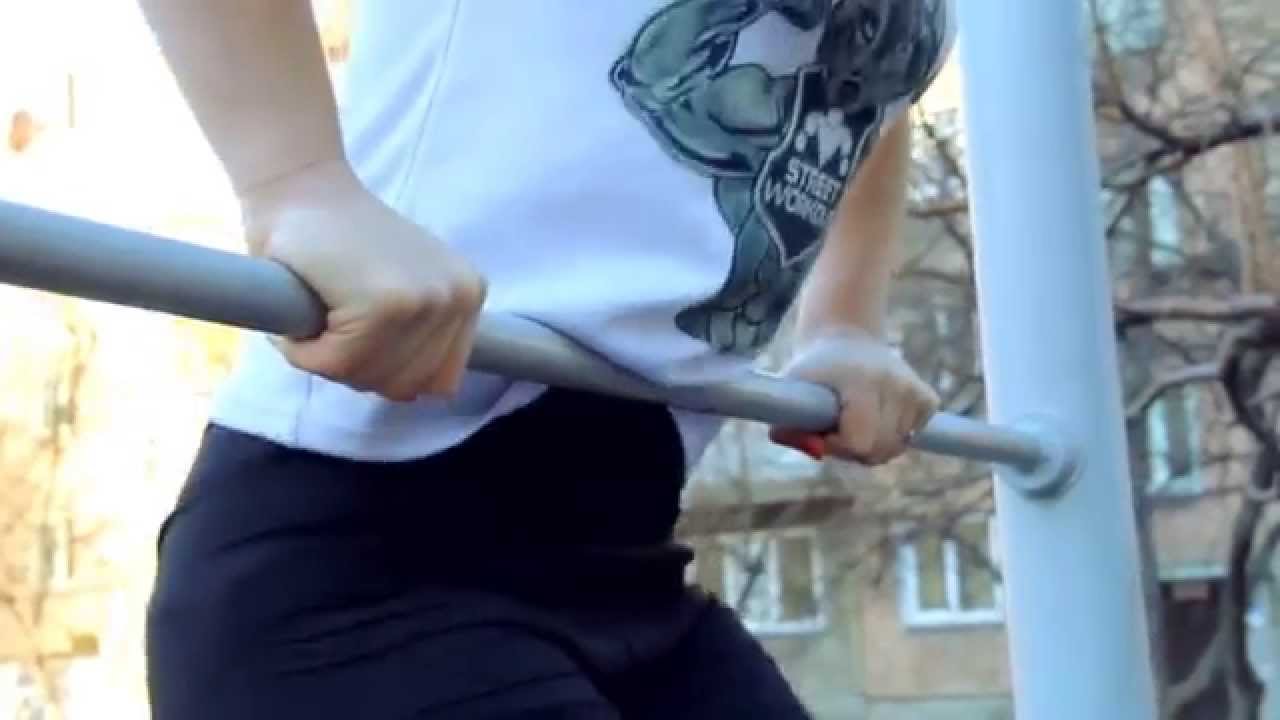 street workout girls motivation street workout historia