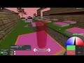 Kotodama - 48.760