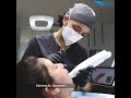 Update New The MELAG System at the Cabinet Dr. Hanen Tanazefti