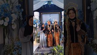 Ckrekk Mamah Kbr Dinadini