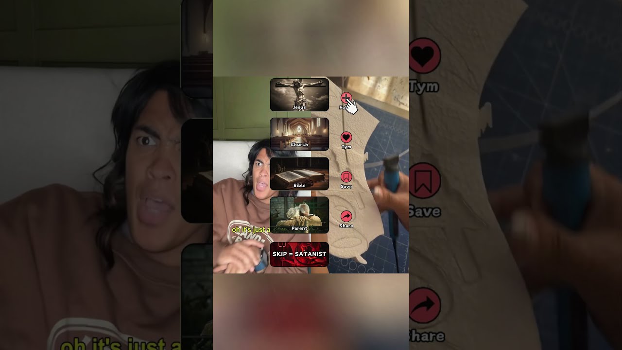  Fyppppppppppppppppppppppp Foryoupage Satisfying Crafting Diy Comedy Marrkadams