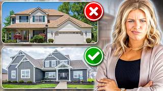 The Hidden Ohio Home Issues That Cost Buyers Thousands