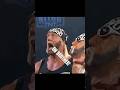Sting Turns 67
