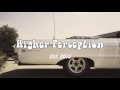 Miniature de la vidéo de la chanson The Artful Dodger (Prod. By Kaytranada And Thempeople)