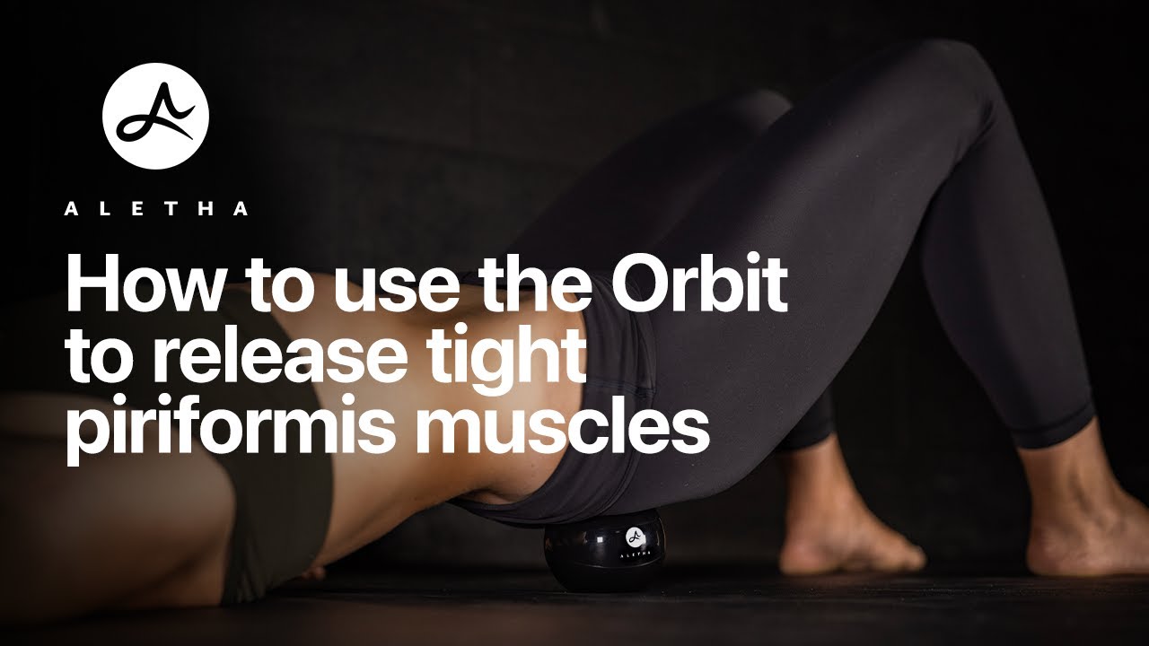 How To Use The Orbit To Release Tight Piriformis Muscles YouTube how-to-use-the-orbit-to-release-tight-piriformis-muscles-youtube