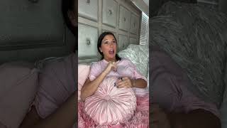 Way To Jump To Conclusions Brandy