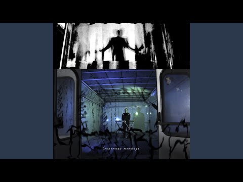pfctlord - Сердце ноет без любви