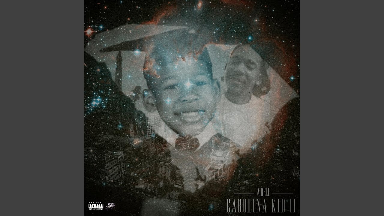 Watch Keep Grindin' on YouTube Watch Keep Grindin' on YouTube