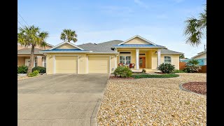 1923 S Central Ave Flagler Beach, FL 32136