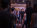 he said sick. life360 said party. #whatwouldyoudo #funny #teens