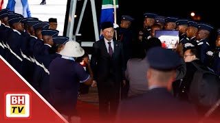 PM tolak desakan pecat setiausaha politik, sifatkan surat sokongan bukan arahan PM tolak desakan pecat setiausaha politik, sifatkan surat sokongan bukan arahan