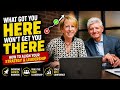 Aligning Leadership to Strategy Webcast Full