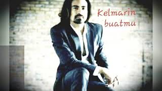 KELMARIN : IFAN SEVENTEEN : DALAM KENANGAN [ Ashraf Sinclair]