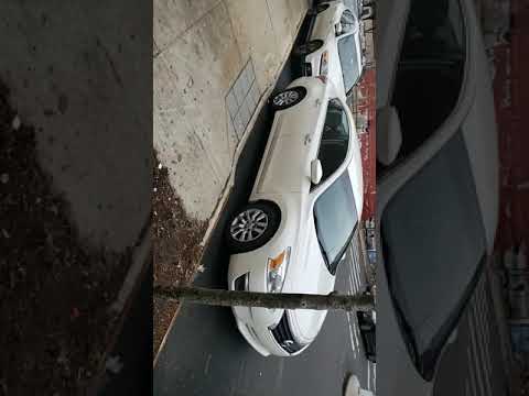 Teachers that don't care were they park, Bronx Regional High School