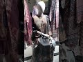 new arrival by sapphire