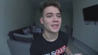 Tofuzy 1 Встретил Бывшую Спустя Год...наша История Любви