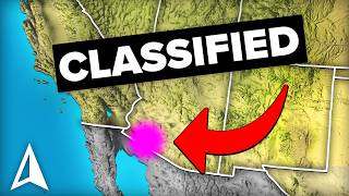 2 Hours Of HIDDEN Geography Secrets
