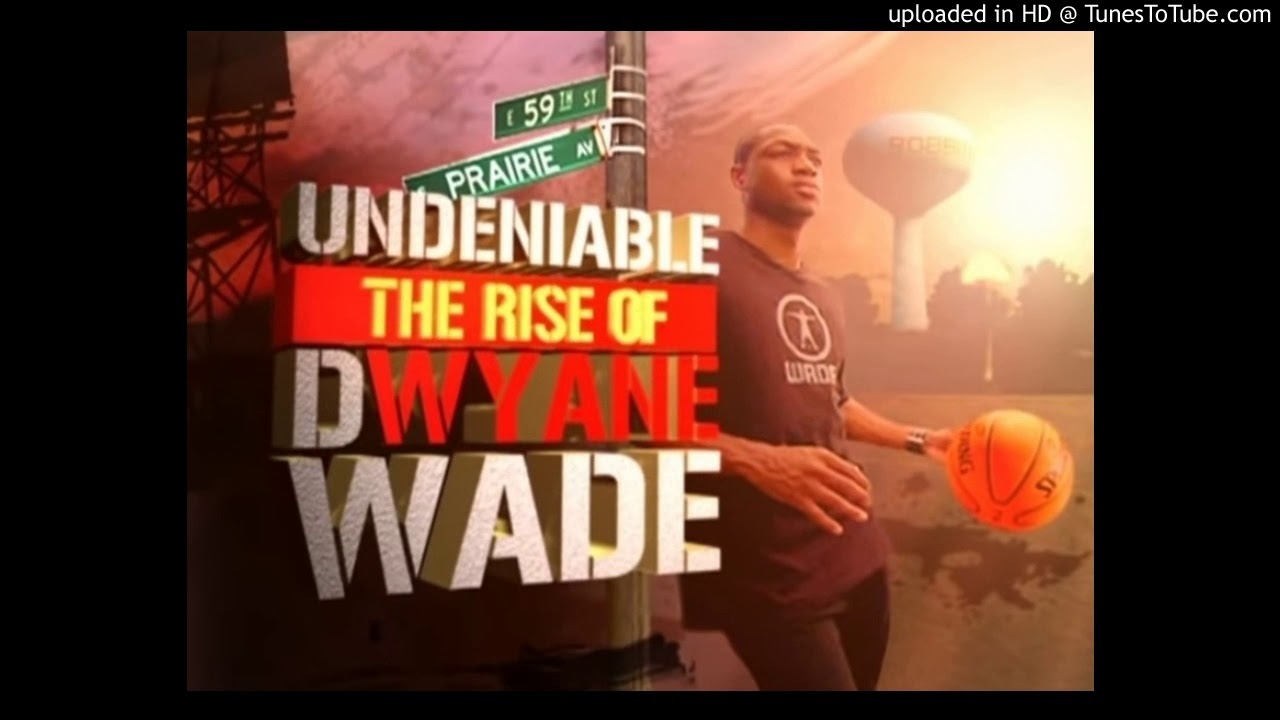 Watch Jay Price - Fracture (Music From NBA Films) on YouTube Watch Jay Price - Fracture (Music From NBA Films) on YouTube