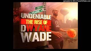 Jay Price - Fracture (Music From NBA Films)