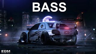 Gölgeler (ft. Dilan Bilmez) Bass Boosted Remix Resimi