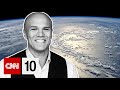 Climate Change and Economic Impact