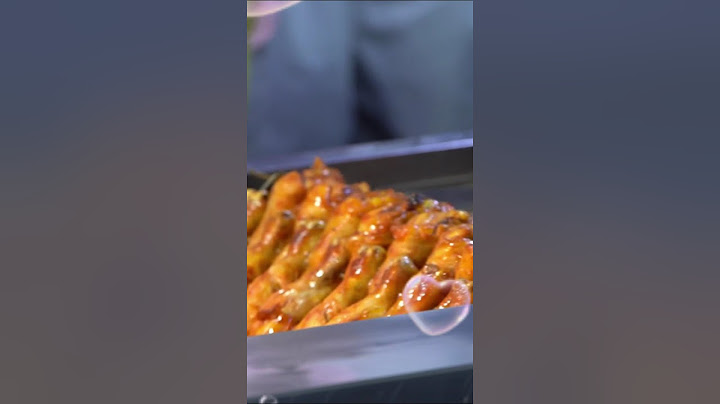 아침 햇살보다 먼저