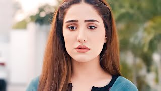 Pashto New Songs 2024 | Sanga Pegham Paida Kram | Hit Song | Pashto Dubbing Song | Hit Song 2024