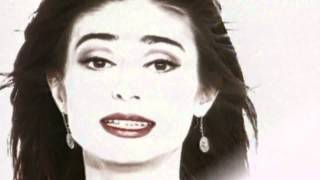 YILDIZ TİLBE - Sana Değer (1994)