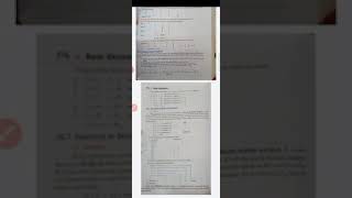 Double dadd method