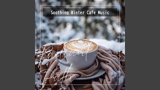 Winter Weather Rhapsodies (Key Bb Ver.)