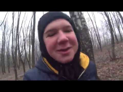 Как на речке оке
