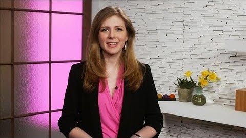 CNET Update - Facebook changing its 