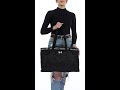 Under Armour Favorite Tote SKU: 9725356