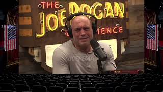 Adam Sandler On Will Smith Slapping Chris Rock