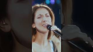 Celine Dion \u0026 Jennifer Rush - The Power of Love 80s 90s #musica #90s #oldsong #90smusic #oldisgold