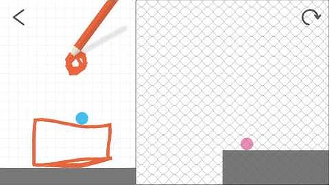 BRAIN DOTS solution Stage 182