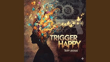 Trigger Happy
