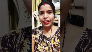 #मिली परछाइयां मुझको#shorts #YouTube shorts #trending #viral