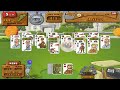 fairway solitaire 40 fairway solitaire 40