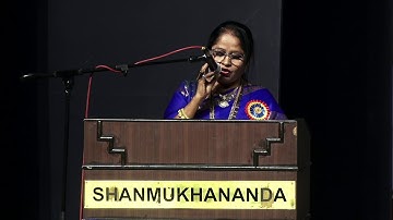 The AES Annual Day Function 2025