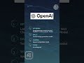 openai Everything you need to know : AI companies transforming the world