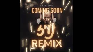 Download Lagu the best DJ MP3