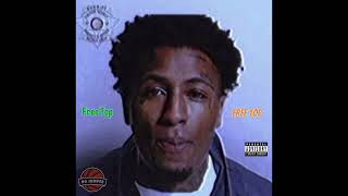 Goli Editz - Free Top (Official Audio)