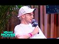 MAU P on Creating Timeless Dance Music, His Debut Album & Walking More | SXSW 2026